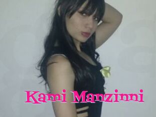 Kami_Manzinni