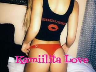 Kamiilita_Love