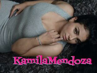 KamilaMendoza