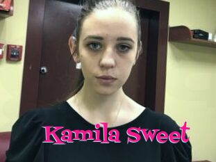 Kamila_Sweet