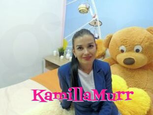 KamillaMurr