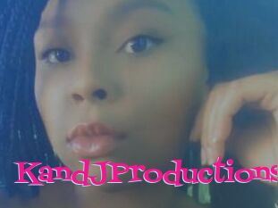 KandJProductions