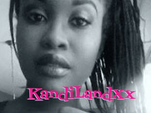 KandiLandXx