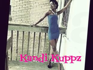 Kandi_Kuppz