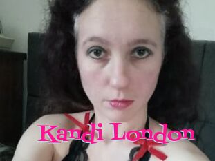 Kandi_London