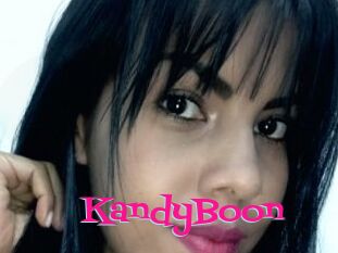 KandyBoon