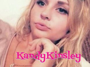 KandyKinsley