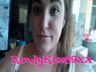 KandyKiss69XX