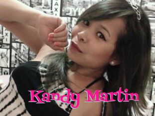 Kandy_Martin