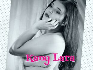 Kany_Lara