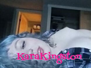 Kara_Kingston