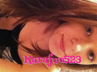 Karafun_523