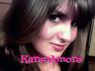 KarenAmore