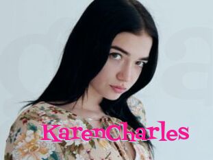 KarenCharles