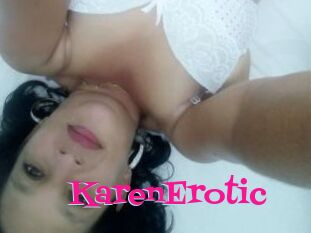 KarenErotic