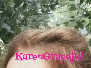 KarenGraceful