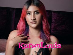 KarenLouis