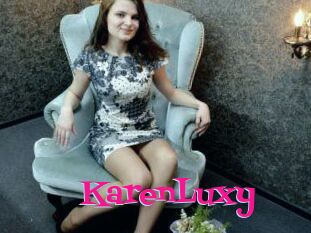 KarenLuxy