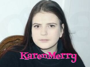 KarenMerry