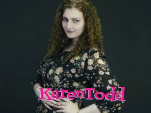 KarenTodd