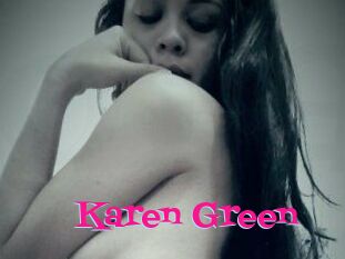 Karen_Green