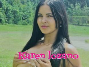 Karen_lozano