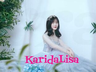 KaridaLisa