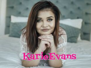 KarieEvans