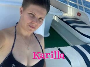 Karilla