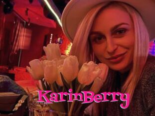 KarinBerry