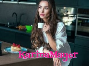 KarinaMayer