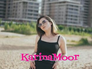 KarinaMoor