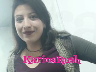 KarinaRush