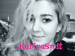 KarinaSmit