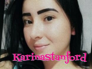 KarinaStanford