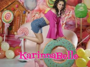 KarinnaBelle