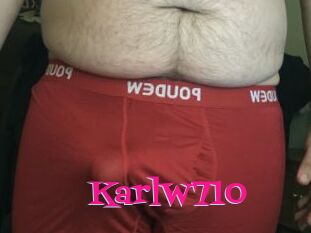 KarlW710