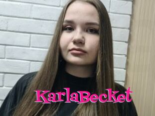 KarlaBecket