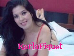 KarlaFiquet