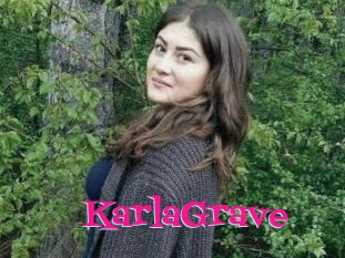 KarlaGrave