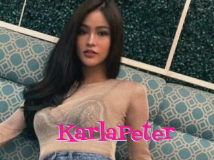 KarlaPeter
