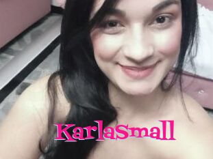 KarlaSmall