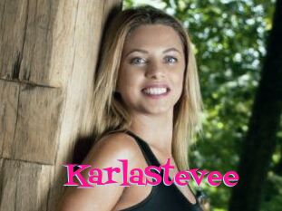 KarlaStevee