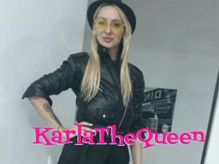 KarlaTheQueen