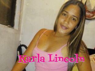 Karla_Lincoln