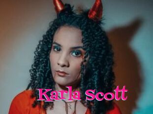 Karla_Scott