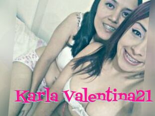 Karla_Valentina21