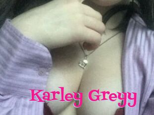 Karley_Greyy