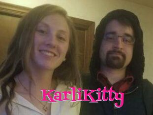 KarliKitty