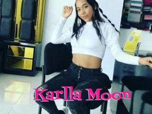 Karlla_Moon